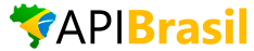 APIBrasil